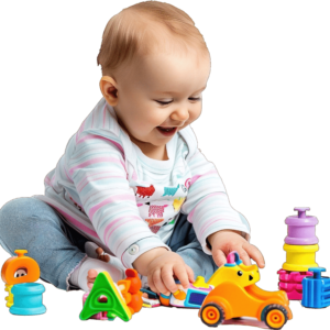 Baby & Kids