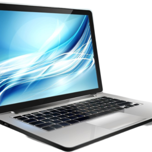 Electronics & Accessories