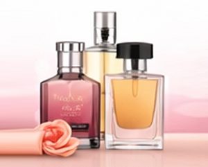 nevia body lotion