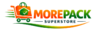 morepack image logo