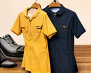 kids t shirt set