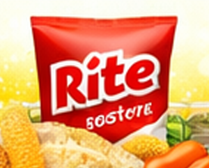 mama gold rice 5kg