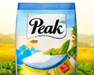 mama gold rice 5kg