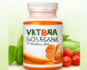 vitamin c 1000mg