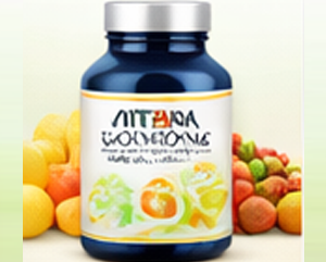 vitamin c 1000mg