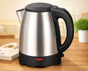 non stick cookware set