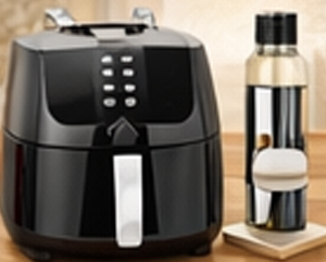 non stick cookware set