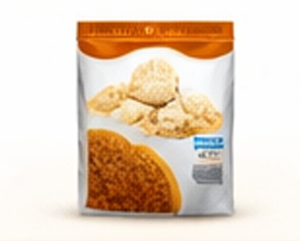 dog food