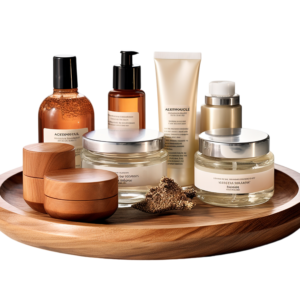 —pngtree—luxury skincare product collection on 19172960