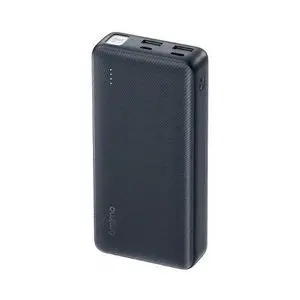 oraimo power bank 20,000mah,18000,"phones & tablets > power banks","fast charging power bank",oraimo,,,"20000mah",new