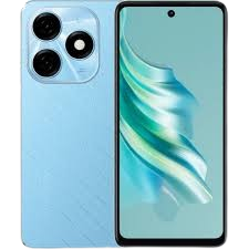 tecno spark 20 – 128gb/8gb ram,145000,